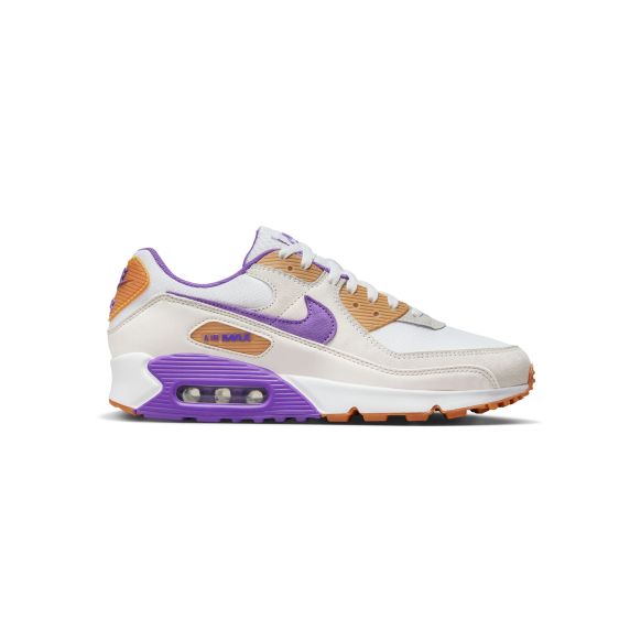 Zapatillas Nike Air Max 90