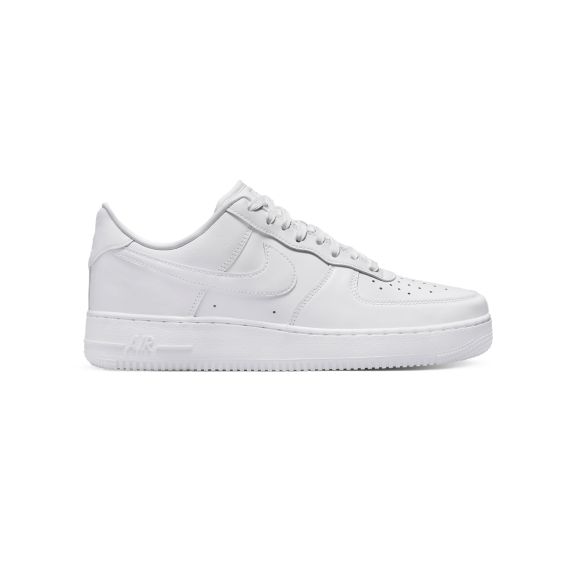Zapatillas Nike Air Force 1 07 Fresh