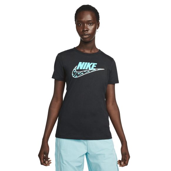 Remera Nike Sportswear Icon Clash