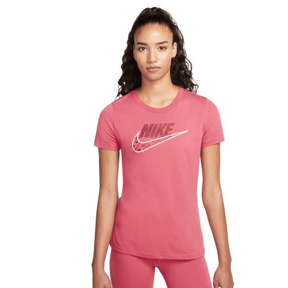 Remera Nike Sportswear Icon Clash