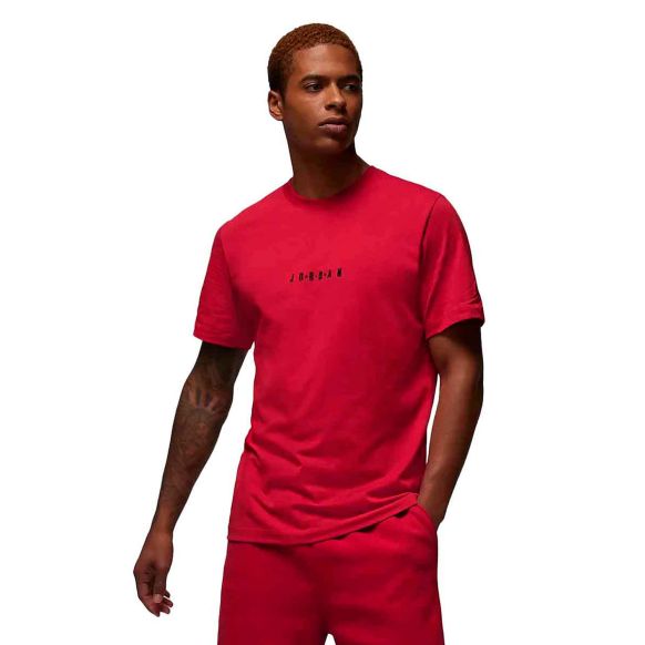 Remera Nike Jordan Air