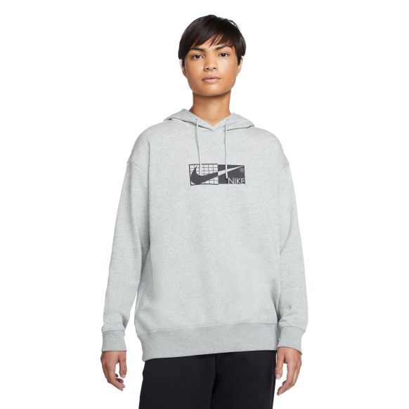 Buzo Nike Sportswear