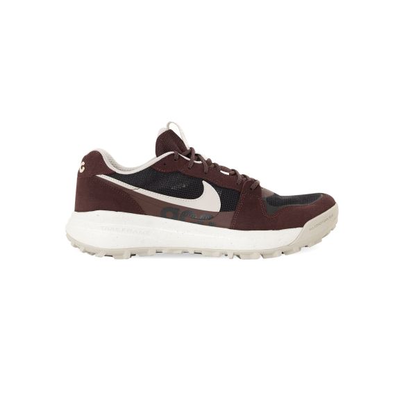 Zapatillas Nike ACG Lowcate