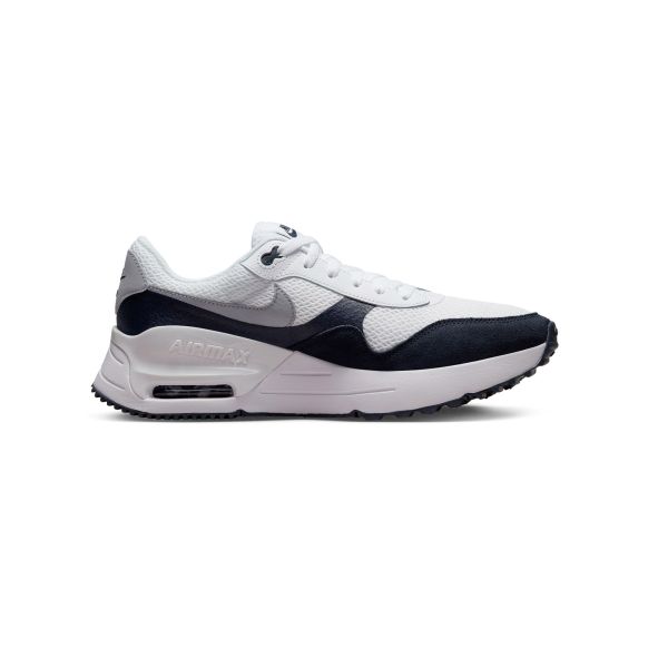 Zapatillas Nike Air Max Systm