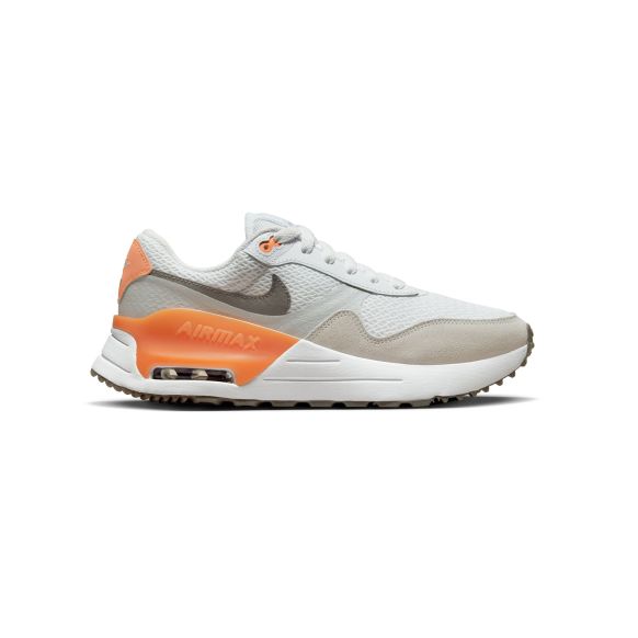 Zapatillas Nike Air Max System