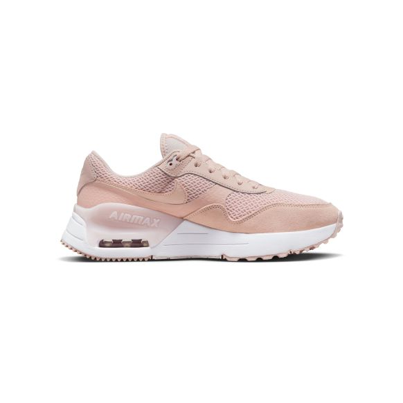Zapatillas Nike Air Max Systm