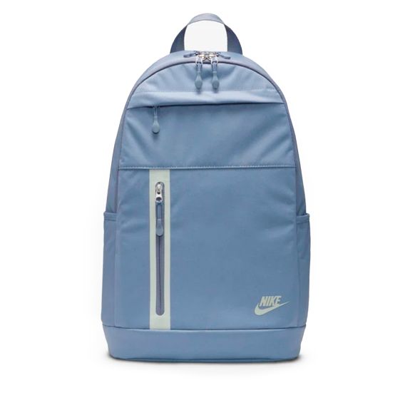 Mochila Nike Elemental Premium