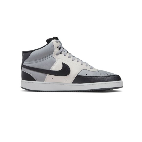 Zapatillas Nike Court Vision Mid Next Nature