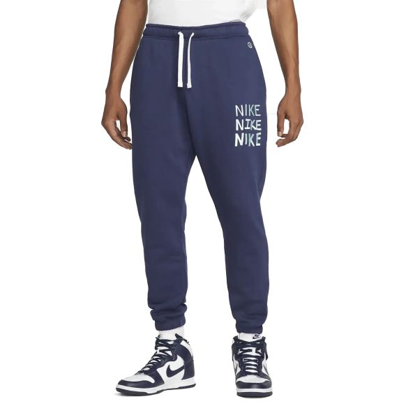 Pantalón Nike Sportswear