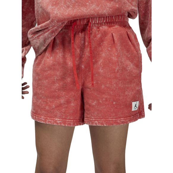 Short Nike Jordan Flight