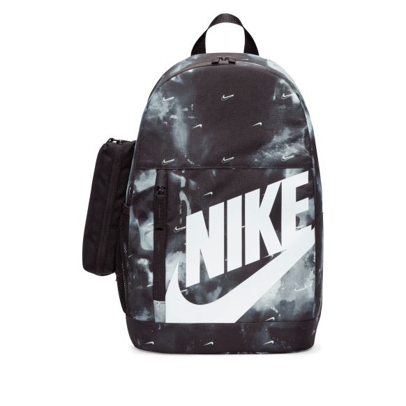 Mochila Nike Elemental Printed