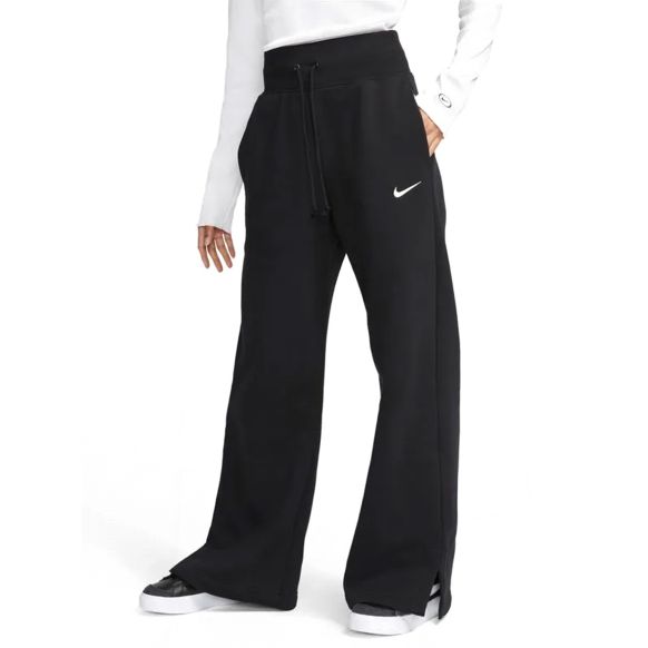 Pantalón Nike Sportswear Phoenix Fleece