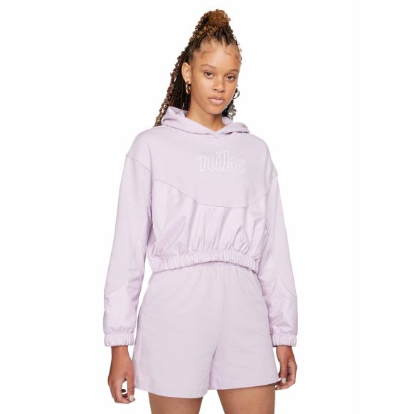 Buzo Nike Sportswear Icon Clash