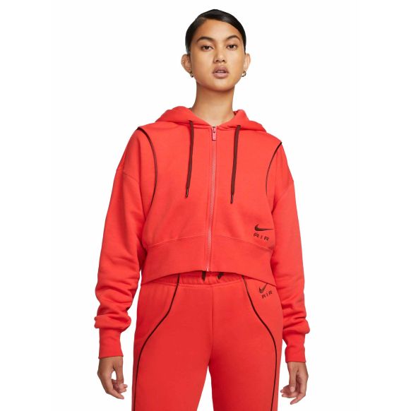 Campera Nike Sportswear Air