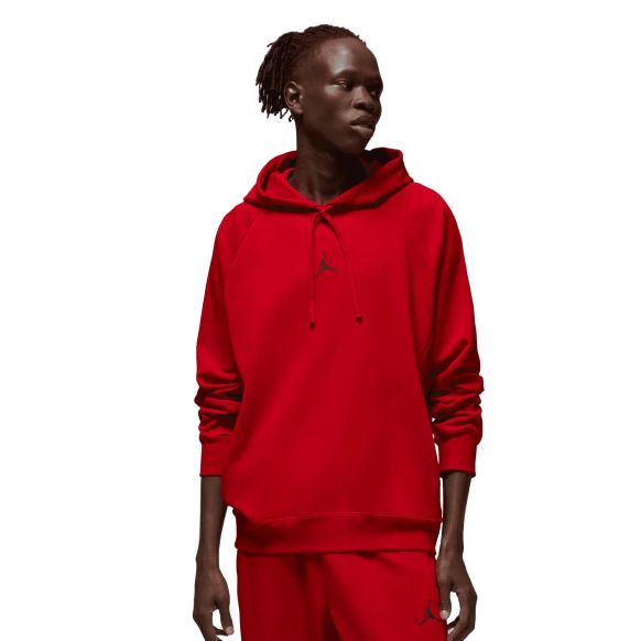 Buzo Nike Dri-Fit Sport Crossover