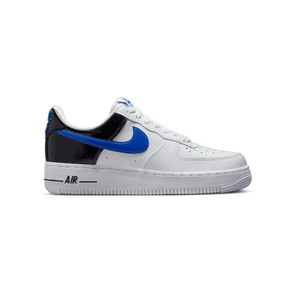 Zapatillas Nike Air Force 1 07
