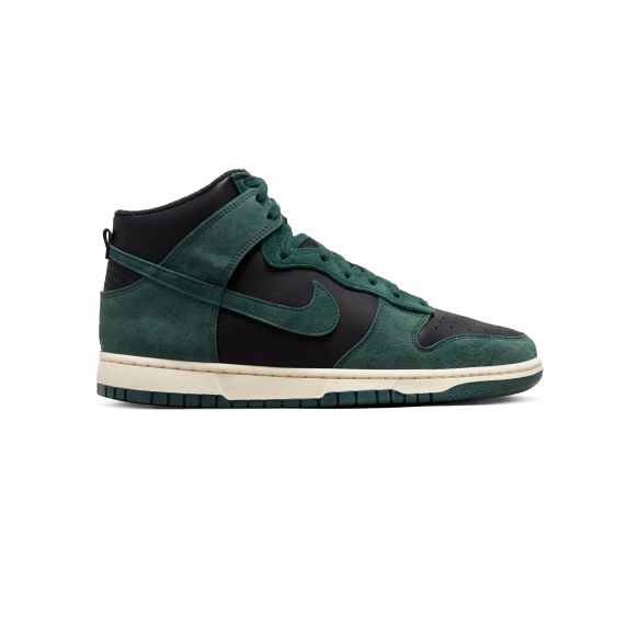 Zapatillas Nike Dunk High Retro Premium