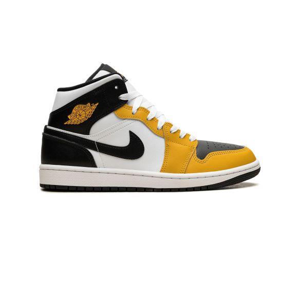 Zapatillas Nike Air Jordan 1 Mid