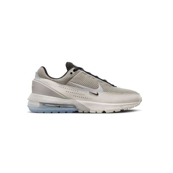 Zapatillas Nike Air Max Pulse