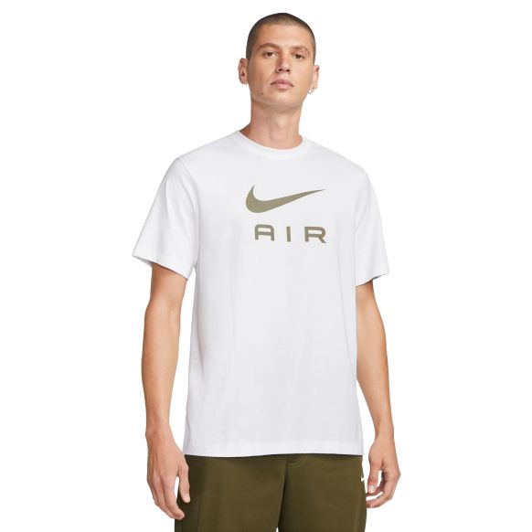 Remera Nike Sportswear Air