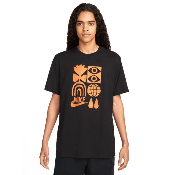 Remera Nike Sportswear