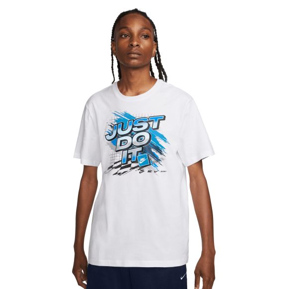 Remera Nike Sportswear