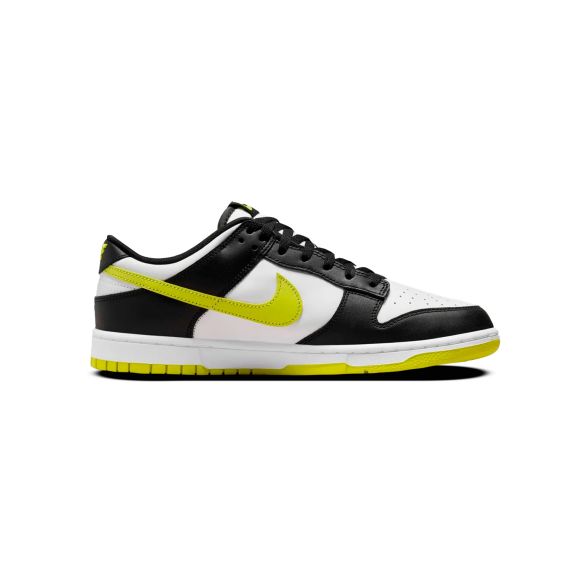 Zapatillas Nike Dunk Low Retro