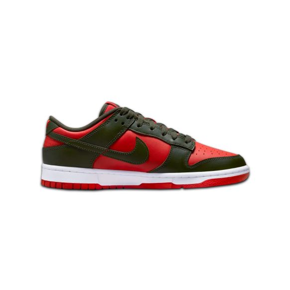 Zapatillas Nike Dunk Low Retro