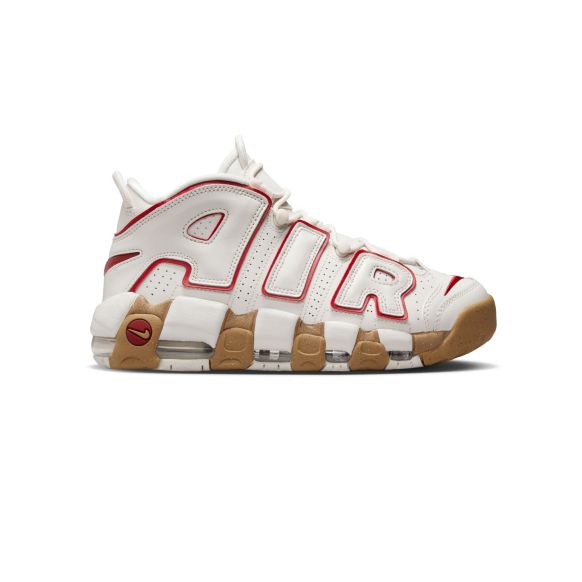 Zapatillas Nike Air More Uptempo