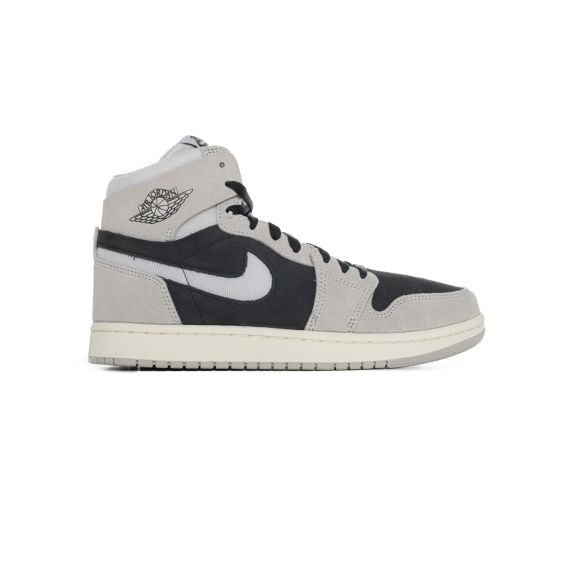 Zapatillas Nike Air Jordan 1 Zoom Cmft 2