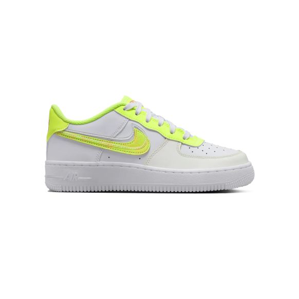 Zapatillas Nike Air Force 1