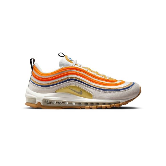 Zapatillas Nike Air Max 97 SE