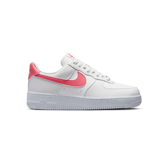 Zapatillas Nike Air Force 1 07