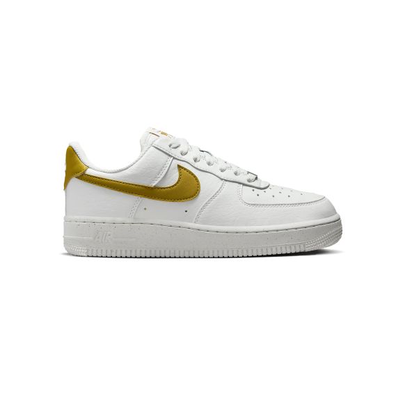 Zapatillas Nike Air Force 1 07