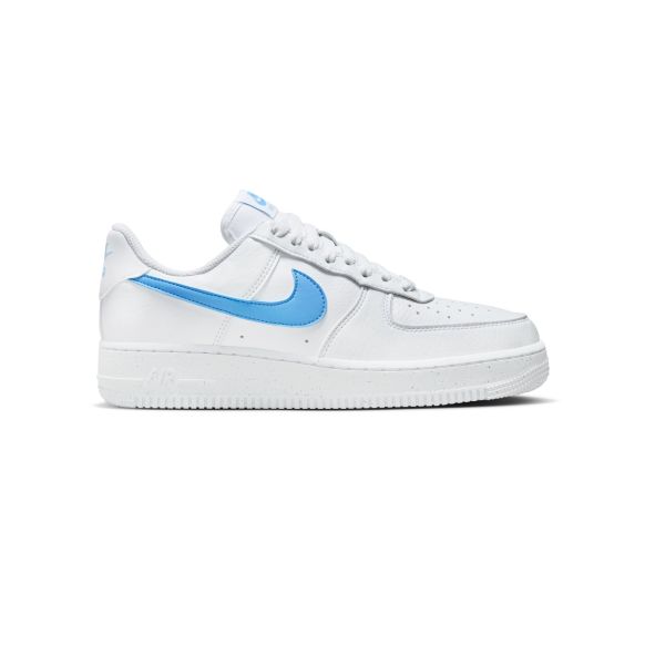 Zapatillas Nike Air Force 1 07