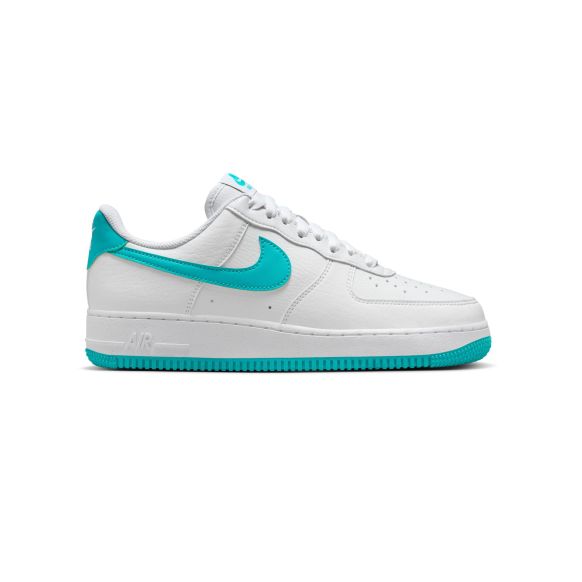 Zapatillas Nike Air Force 1 07