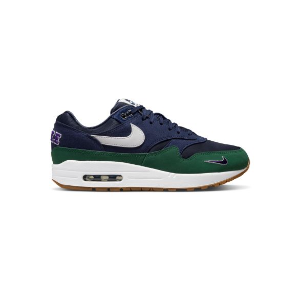 Zapatillas Nike Air Max 1 87