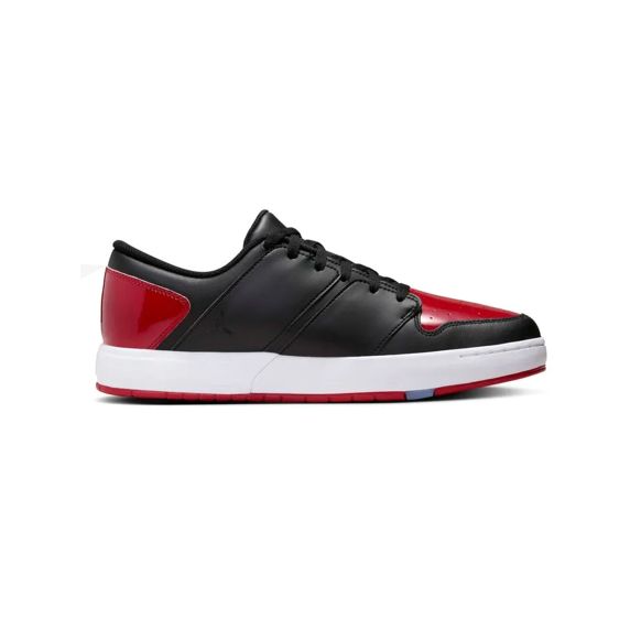 Zapatillas Nike Jordan Nu Retro 1 Low
