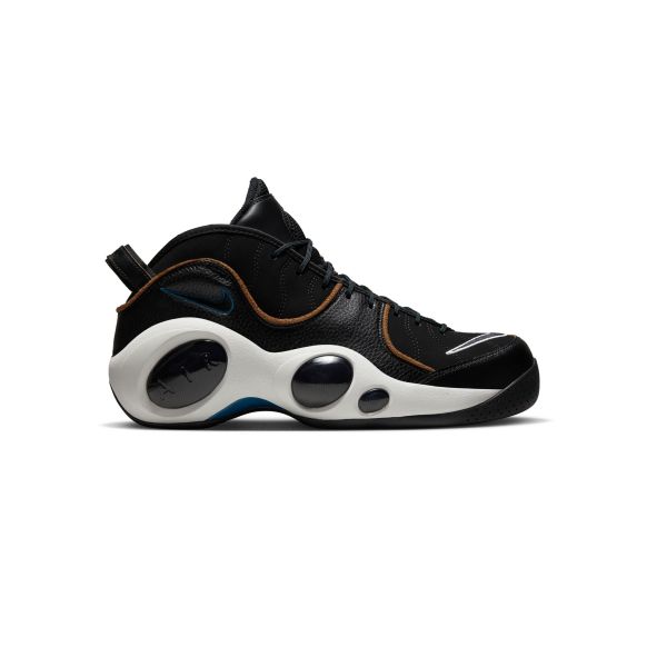 Zapatillas Nike Air Zoom Flight 95