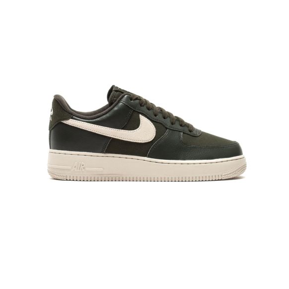 Zapatillas Nike Air Force 1 07 LX
