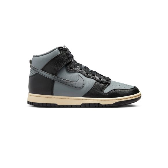 Zapatillas Nike Dunk Hi Retro