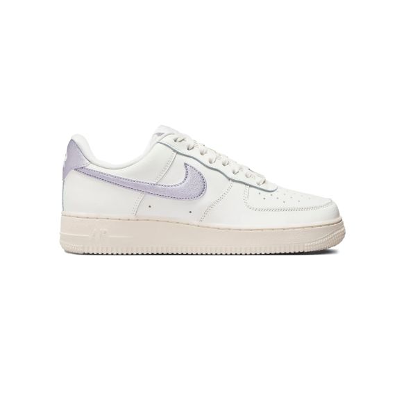 Zapatillas Nike Air Force 1 07