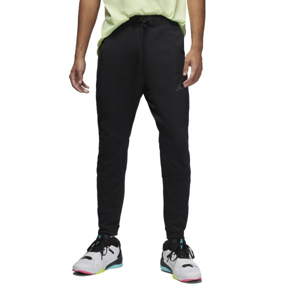 Pantalón Nike Jordan Dri-Fit Sport
