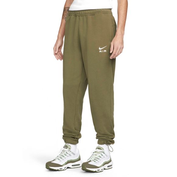 pantalon air nike