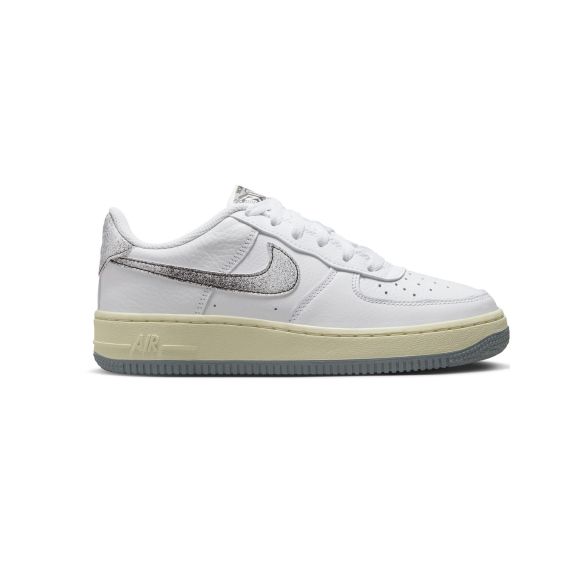 Zapatillas Nike Air Force 1 Jr