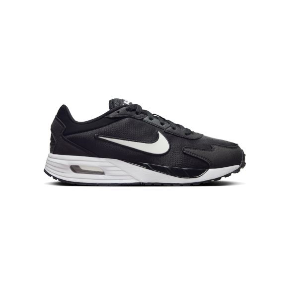 Zapatillas Nike Air Max Solo