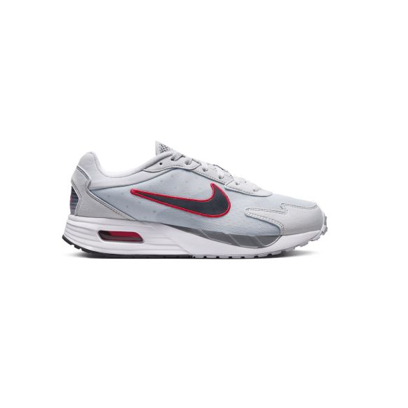 Zapatillas Nike Air Max Solo