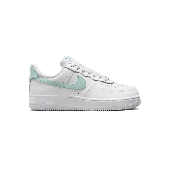 Zapatillas Nike Air Force 1 07