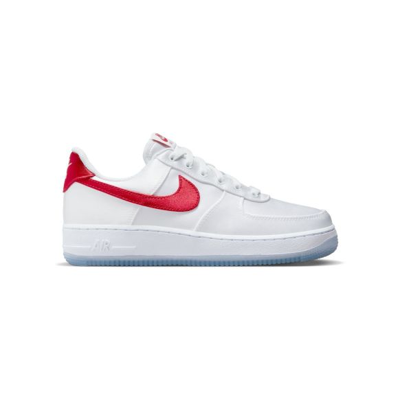Zapatillas Nike Air Force 1 07