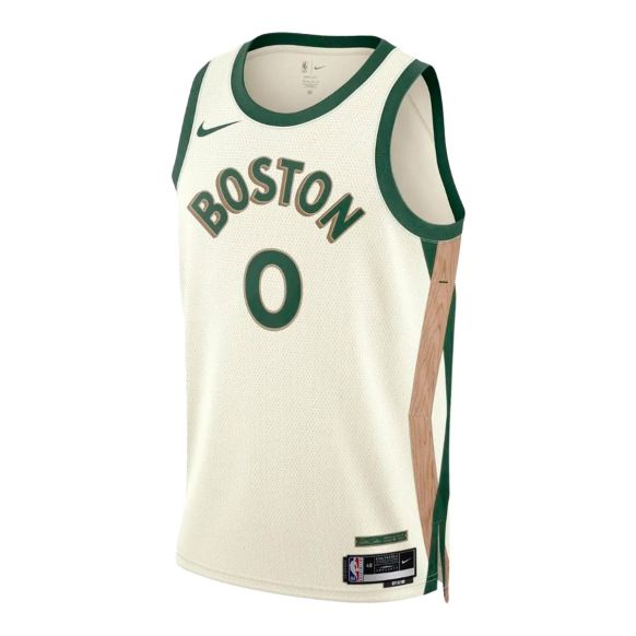 Camiseta Nike Boston Celtics